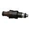 Standard Ignition Fuel Injector, Fj124 FJ124 - alternate 10